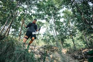 BIB: 
                            <button type="button" onclick="openModal(25985621)" class="btn btn-primary btn-sm float-right btn-popup" data-toggle="modal" data-target=".modal-high-quality">
                        <i class="fas fa-shopping-cart"></i> Add to Cart
                    </button>
                                            <button type="button" onclick="isThisMe(25985621, true)" class="btn btn-success btn-sm float-right btn-popup btn-isme hidden" data-toggle="tooltip" data-placement="bottom" title="นี่คือรูปของคุณใช่ไหม คลิกที่นี่เพื่อเอาเข้าอัลบั้ม">
                        <i class="fas fa-plus"></i> Add to album
                    </button>
                    <button type="button" onclick="isThisMe(25985621, false)" class="btn btn-warning btn-sm float-right btn-popup btn-isnotme hidden">
                        <i class="fas fa-ban"></i> Remove from album
                    </button>